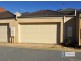 256 Lakeside Drive, Joondalup WA 6027