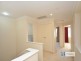256 Lakeside Drive, Joondalup WA 6027