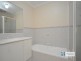 256 Lakeside Drive, Joondalup WA 6027