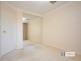 256 Lakeside Drive, Joondalup WA 6027