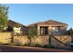 14 Atra Avenue, Tapping WA 6065