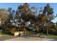14 Atra Avenue, Tapping WA 6065