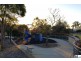 14 Atra Avenue, Tapping WA 6065