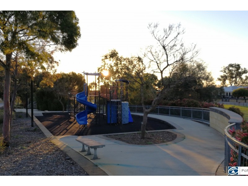 14 Atra Avenue, Tapping WA 6065