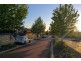 14 Atra Avenue, Tapping WA 6065