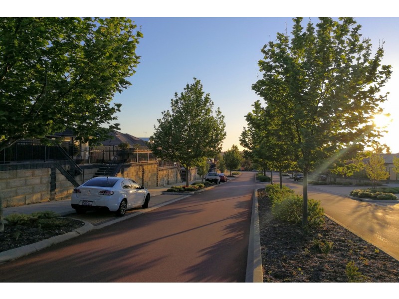 14 Atra Avenue, Tapping WA 6065