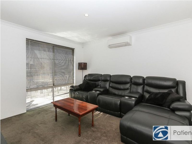 14 Atra Avenue, Tapping WA 6065