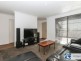 14 Atra Avenue, Tapping WA 6065