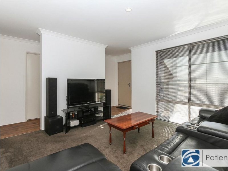14 Atra Avenue, Tapping WA 6065