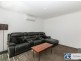 14 Atra Avenue, Tapping WA 6065