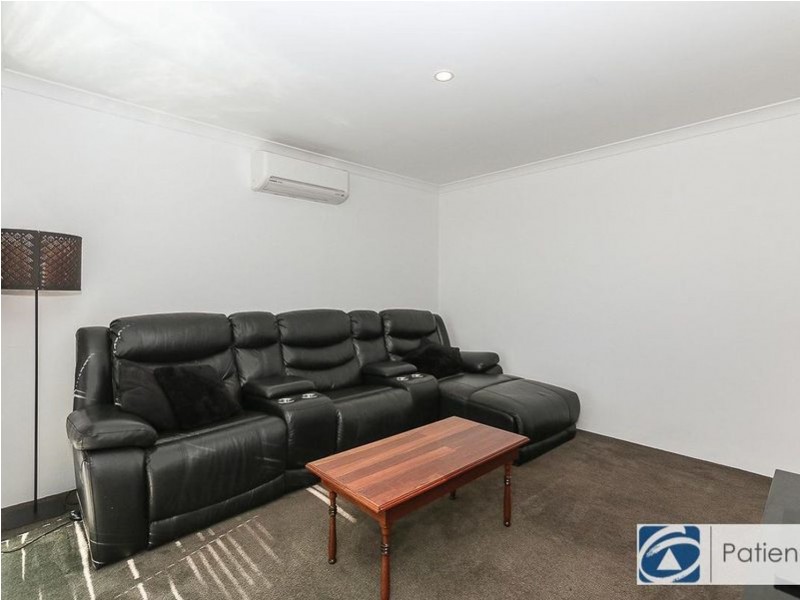 14 Atra Avenue, Tapping WA 6065