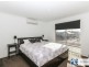 14 Atra Avenue, Tapping WA 6065