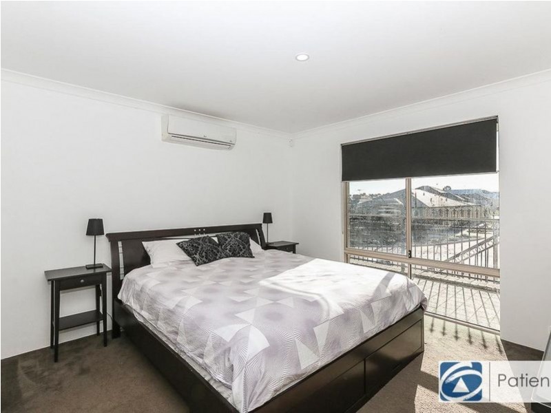 14 Atra Avenue, Tapping WA 6065