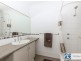 14 Atra Avenue, Tapping WA 6065