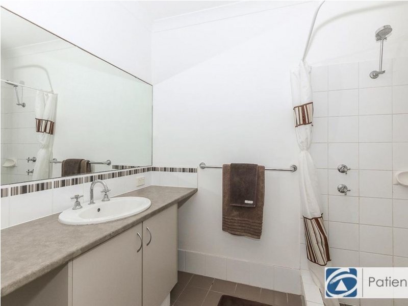 14 Atra Avenue, Tapping WA 6065
