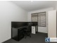 14 Atra Avenue, Tapping WA 6065