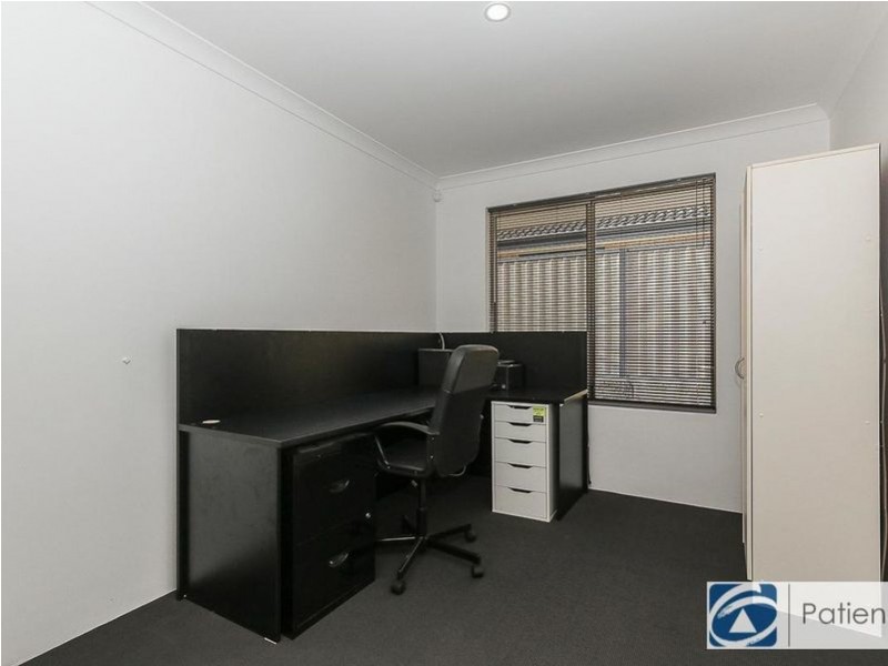 14 Atra Avenue, Tapping WA 6065