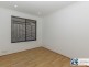 14 Atra Avenue, Tapping WA 6065