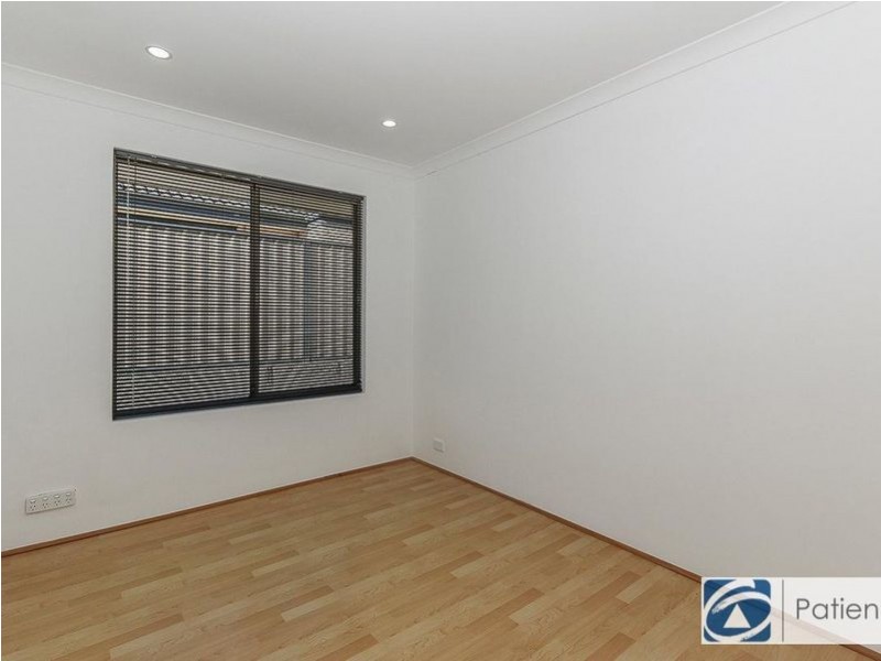 14 Atra Avenue, Tapping WA 6065
