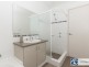 14 Atra Avenue, Tapping WA 6065