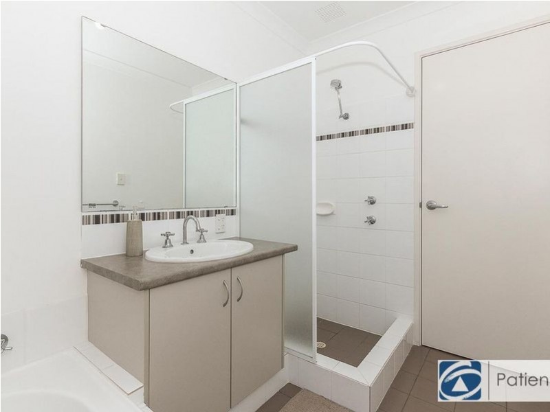 14 Atra Avenue, Tapping WA 6065