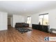 14 Atra Avenue, Tapping WA 6065