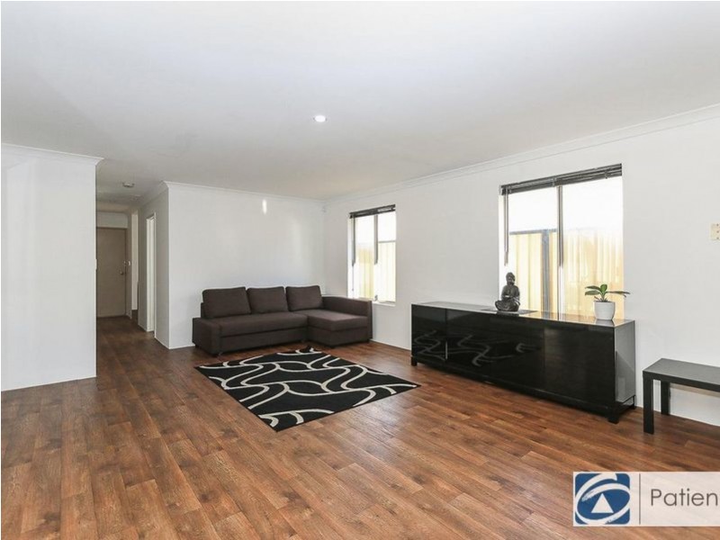 14 Atra Avenue, Tapping WA 6065