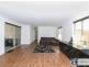 14 Atra Avenue, Tapping WA 6065