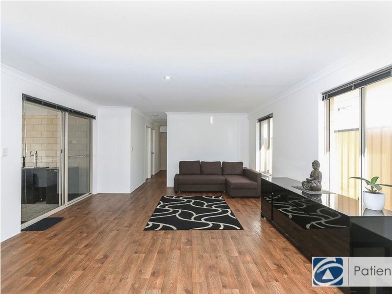 14 Atra Avenue, Tapping WA 6065