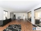 14 Atra Avenue, Tapping WA 6065