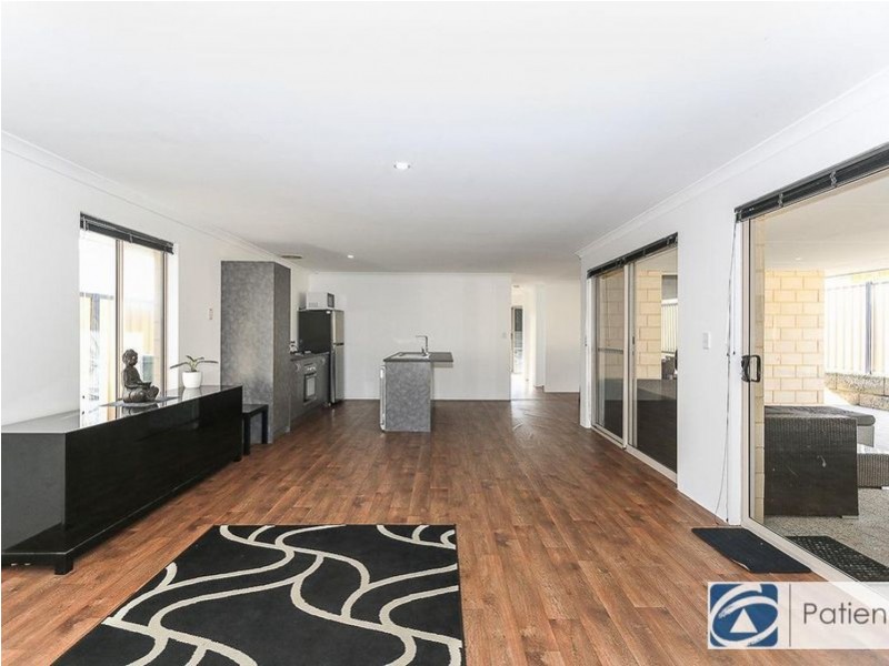 14 Atra Avenue, Tapping WA 6065