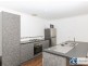 14 Atra Avenue, Tapping WA 6065