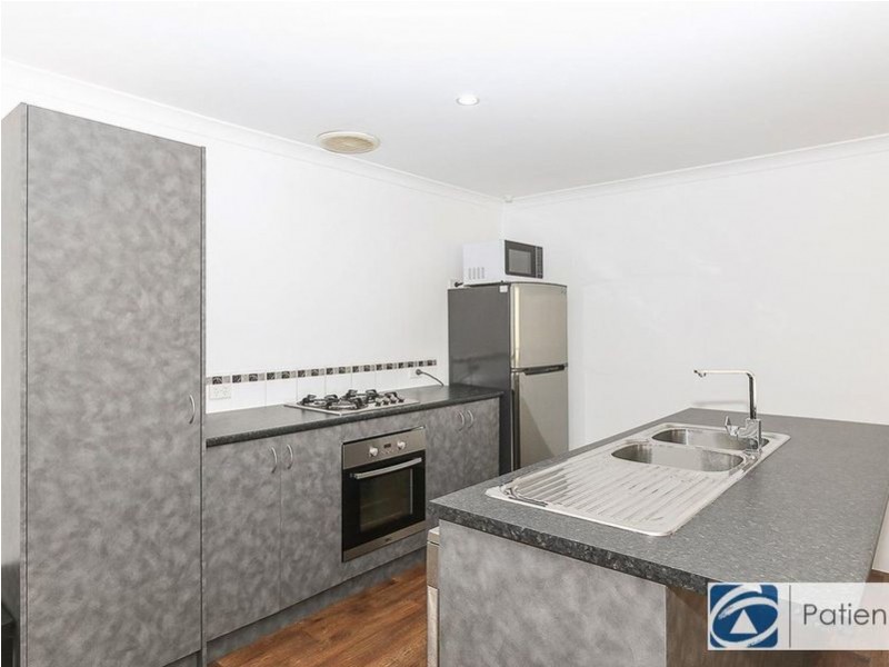 14 Atra Avenue, Tapping WA 6065