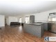 14 Atra Avenue, Tapping WA 6065