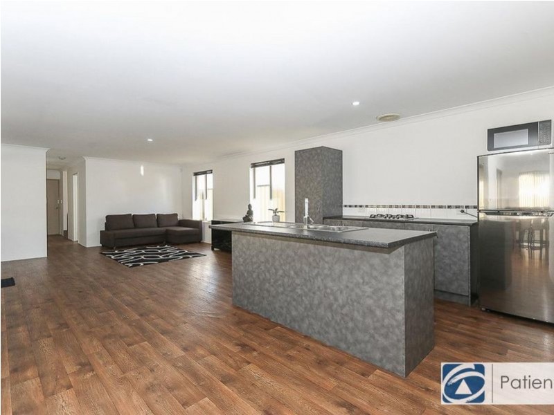 14 Atra Avenue, Tapping WA 6065