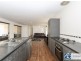 14 Atra Avenue, Tapping WA 6065