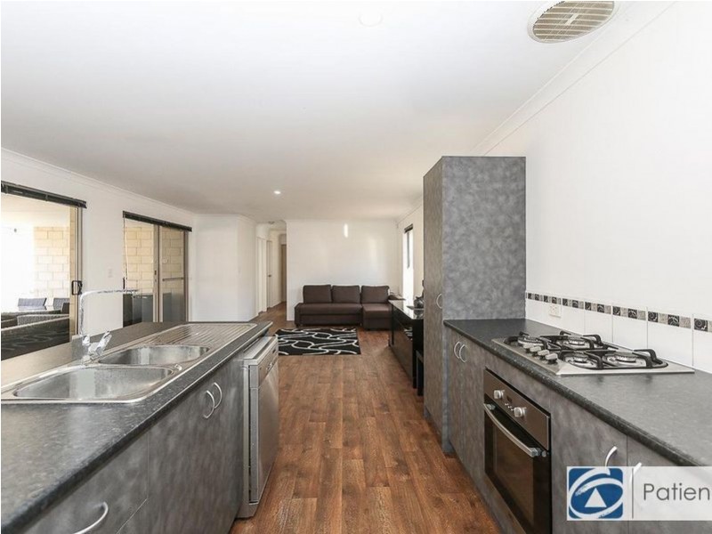 14 Atra Avenue, Tapping WA 6065