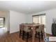 14 Atra Avenue, Tapping WA 6065