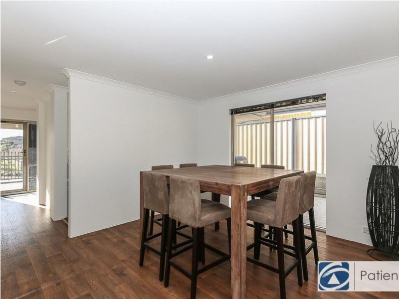14 Atra Avenue, Tapping WA 6065