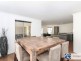 14 Atra Avenue, Tapping WA 6065