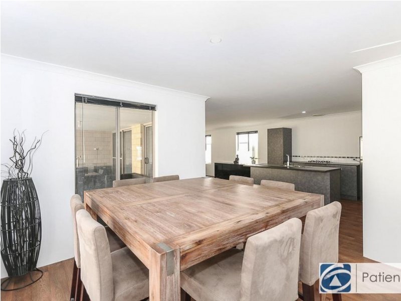 14 Atra Avenue, Tapping WA 6065