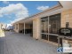 14 Atra Avenue, Tapping WA 6065