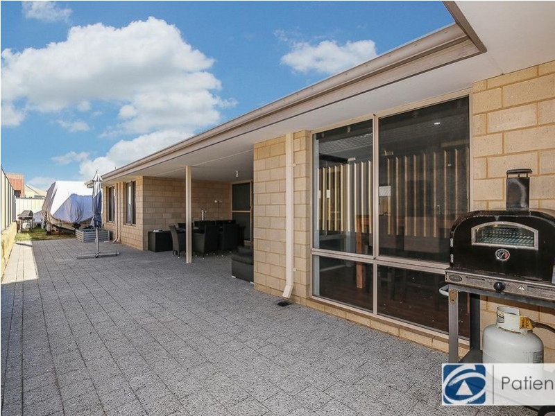 14 Atra Avenue, Tapping WA 6065
