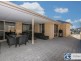 14 Atra Avenue, Tapping WA 6065