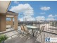 14 Atra Avenue, Tapping WA 6065