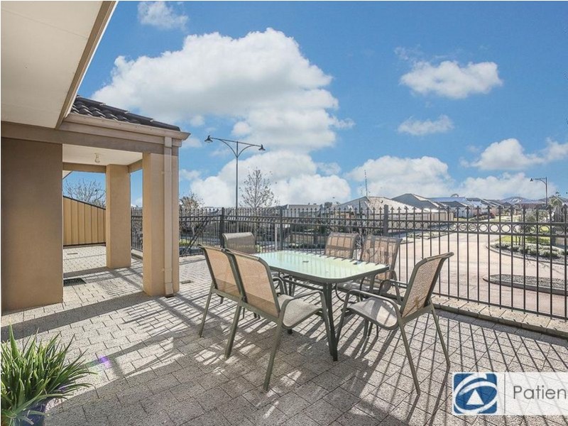 14 Atra Avenue, Tapping WA 6065