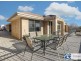 14 Atra Avenue, Tapping WA 6065