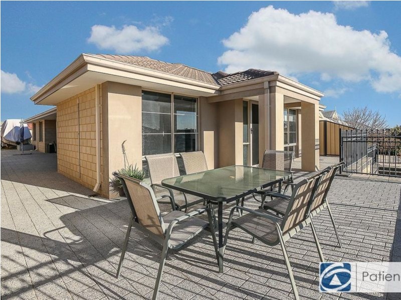 14 Atra Avenue, Tapping WA 6065