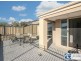 14 Atra Avenue, Tapping WA 6065