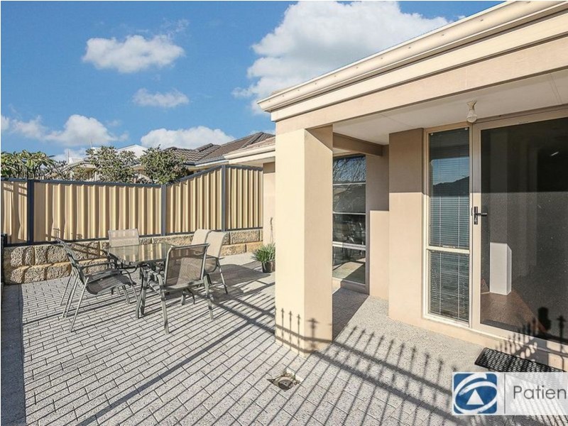 14 Atra Avenue, Tapping WA 6065